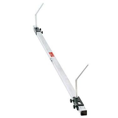 Longacre 52-79620 Toe Gauge