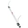 Longacre 52-79620 Toe Gauge