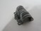 ThomasBetts E977EC 3/4" PVC CONDUITAMP ,Pack of 100