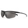 Suncloud Zephyr Polarized Sunglasses&ldquo; Polarized Gray, Black