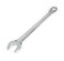 TEKTON 1-3/4 Inch Combination WrenchWCB23044