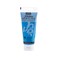 Pebeo - Acrylic Fine Studio Acrylics - Cerulean Blue - Cerulean Blue 100ml/3.38oz