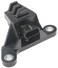 ACDelco Gold 213-4665 ,88864356Engine Crankshaft Position Sensor