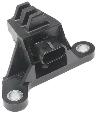 ACDelco Gold 213-4665 ,88864356Engine Crankshaft Position Sensor
