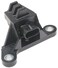 ACDelco Gold 213-4665 ,88864356Engine Crankshaft Position Sensor