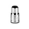 Capri Tools 3/8-Inch Shallow Socket, 3/8-Inch Drive, 6-Point, SAE