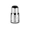 Capri Tools 3/8-Inch Shallow Socket, 3/8-Inch Drive, 6-Point, SAE