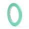 3M Precision Masking Tape, 06525, 1/4" x 60 yds, Crisp, 1 Roll