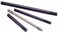 ARP 230-3701 Head Bolt Kit