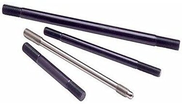 ARP 230-3701 Head Bolt Kit