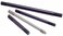 ARP 230-3701 Head Bolt Kit
