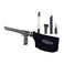 Sunex Tools Sunex SX1000 Dual Function Power Vacuum