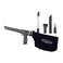 Sunex Tools Sunex SX1000 Dual Function Power Vacuum