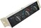 Dorman 599-007 Front Climate Control Module Compatible with Select Cadillac/Chevrolet/GMC Models