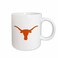 3dRose Longhorns 11oz Mug