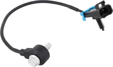 Delphi AS10211 Ignition Knock ,DetonationSensor