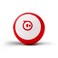 Sphero Mini ,Red- Coding Robot Ball - Educational Coding and Gaming for Kids and Teens - Bluetooth Connectivity - Interactive and Fun Learning Experience for Ages 8