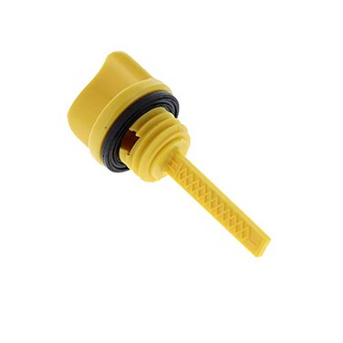 BriggsStratton Briggs and Stratton 590716 PLUG-DIPSTICK/FILL