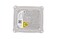 NewYall Left Right Xenon Headlight Ballast Control Unit Module