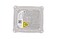 NewYall Left Right Xenon Headlight Ballast Control Unit Module