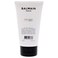 BALMAIN HAIR BALMAIN CURL CREAM 150 ML