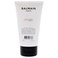 BALMAIN HAIR BALMAIN CURL CREAM 150 ML