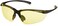 Crossfire 925 Safety Glasses