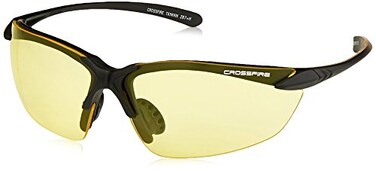 Crossfire 925 Safety Glasses