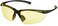 Crossfire 925 Safety Glasses