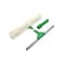 Unger VP350 Visa Versa Squeegee, 14-Inch Strip Washer