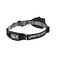 Nightstick NSP-4616B Low-Profile Dual-Light„Headlamp, Black