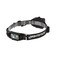 Nightstick NSP-4616B Low-Profile Dual-Light„Headlamp, Black