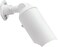 Kichler Landscape Accent Light, Textured White