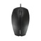 Cherry GENTIX Corded Optical Mouse