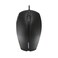 Cherry GENTIX Corded Optical Mouse