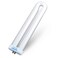 Flowtron BF-190 UV Replacement Bulb for BK-40D Outdoor Bug ZapperPowerful 40W BulbUp to 1 Acre Coverage