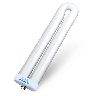 Flowtron BF-190 UV Replacement Bulb for BK-40D Outdoor Bug ZapperPowerful 40W BulbUp to 1 Acre Coverage