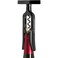Le Creuset TM100L2-31 Original Table Model, Black
