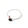 Oregon 60-009 Throttle Control Cable Assembly Replaces McLane 1013B