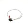 Oregon 60-009 Throttle Control Cable Assembly Replaces McLane 1013B