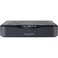 Russound MBX-AMP Zone Audio System