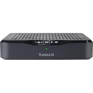 Russound MBX-AMP Zone Audio System