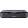 Russound MBX-AMP Zone Audio System