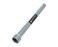 Allstar Performance ALL10240 Pit Socket with Extension, 12