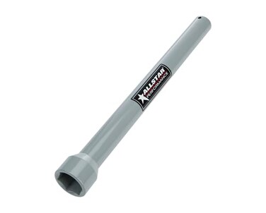 Allstar Performance ALL10240 Pit Socket with Extension, 12