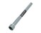 Allstar Performance ALL10240 Pit Socket with Extension, 12