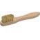 Saphir 4-1/4" Spreading Brush