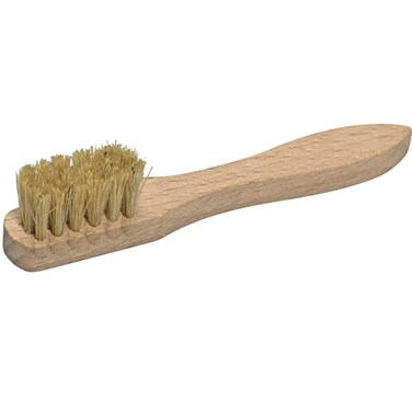 Saphir 4-1/4" Spreading Brush