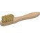 Saphir 4-1/4" Spreading Brush