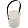 Pentair 354548 Basket with Handle Replacement Sta-Rite Dynamo Aboveground Swimming Pool Pump